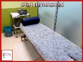 FISIO SIERRA SALUD