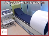 FISIO SIERRA SALUD