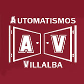 Automatismos Villalba