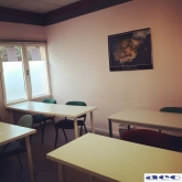 ACADEMIA DE ESTUDIOS GUADARRAMA