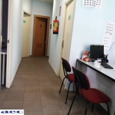 ACADEMIA DE ESTUDIOS GUADARRAMA