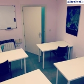 ACADEMIA DE ESTUDIOS GUADARRAMA