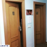 ACADEMIA DE ESTUDIOS GUADARRAMA