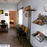 ACADEMIA DE ESTUDIOS GUADARRAMA