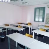 ACADEMIA DE ESTUDIOS GUADARRAMA