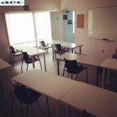 ACADEMIA DE ESTUDIOS GUADARRAMA