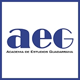 ACADEMIA DE ESTUDIOS GUADARRAMA
