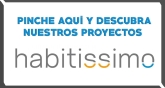 PMP TOLDOS Y PERSIANAS