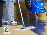 Servicios de limpieza a empresas en villalba, Servicios de limpieza a empresas en la sierra de madri
