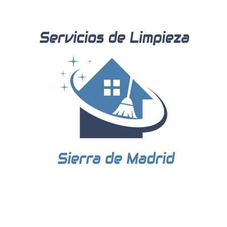 Servicios de Limpieza Sierra de Madrid