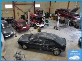 Talleres Jormauto