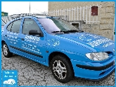 Talleres Jormauto