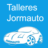 Talleres Jormauto