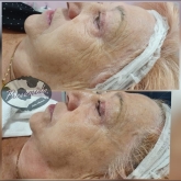 Presumida Villalba