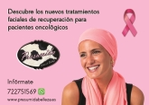 Presumida Villalba