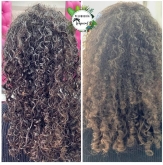 Peluquería Tropical
