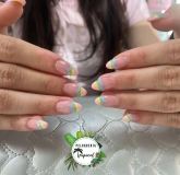 Peluquería Tropical