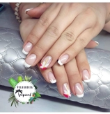 Peluquería Tropical