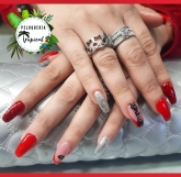 Peluquería Tropical