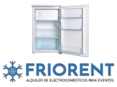 FRIORENT