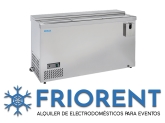 FRIORENT