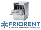 FRIORENT