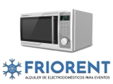 FRIORENT