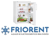 FRIORENT