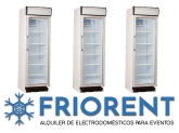 FRIORENT