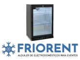 FRIORENT