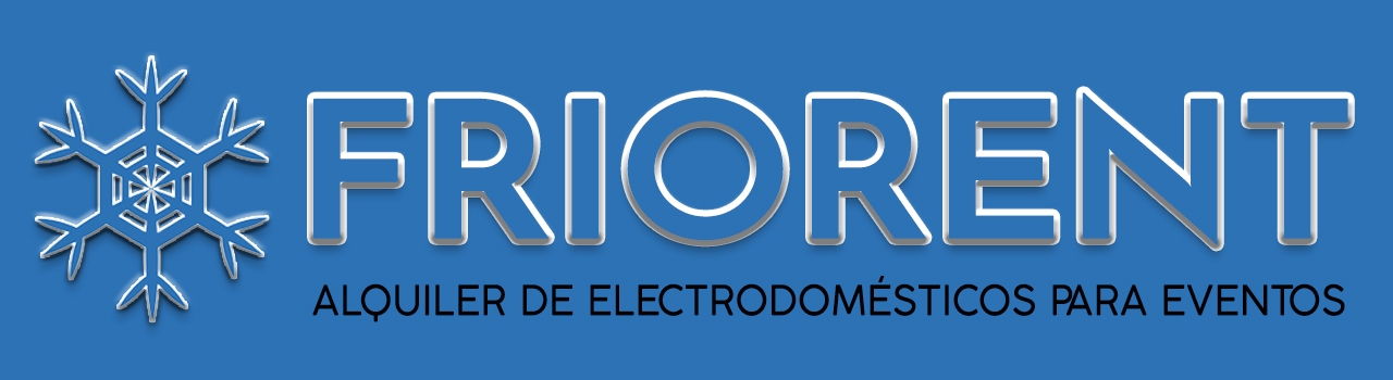 FRIORENT