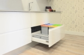 Cocinas.com en Proyecto Zero