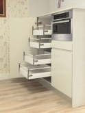 Cocinas.com en Proyecto Zero