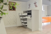 Cocinas.com en Proyecto Zero