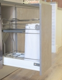 Cocinas.com en Proyecto Zero