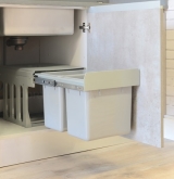 Cocinas.com en Proyecto Zero