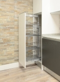 Cocinas.com en Proyecto Zero