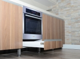 Cocinas.com en Proyecto Zero