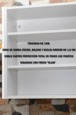 Cocinas.com en Proyecto Zero
