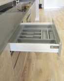 Cocinas.com en Proyecto Zero