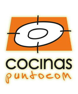 Cocinas.com en Proyecto Zero