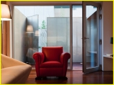PMP VENTANAS AISLANTES