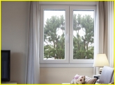 PMP VENTANAS AISLANTES