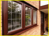 PMP VENTANAS AISLANTES