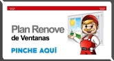 PMP VENTANAS AISLANTES