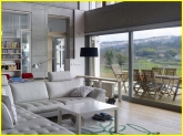PMP VENTANAS AISLANTES