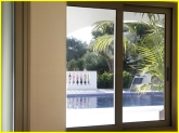 PMP VENTANAS AISLANTES