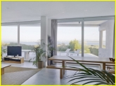 PMP VENTANAS AISLANTES