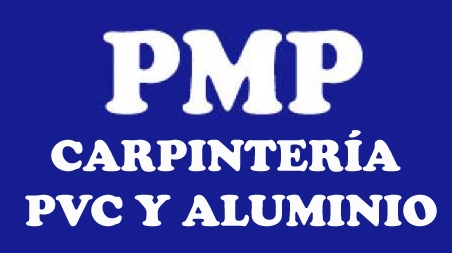 PMP VENTANAS AISLANTES
