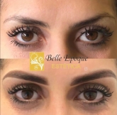 Belle Epoque Estética